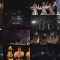 260312 Fukufes Extra Edition -The Road to Shibuya Circuit Festival~ 10th Edition – STU48 – FHD.mp4