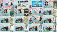 260312 Noime Station TV – Not Equal ME – FHD.mp4