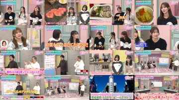 260312 Sakura Meets 142 – Sakurazaka46 – FHD.mp4