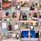 260312 Sakura Meets 142 – Sakurazaka46 – FHD.mp4
