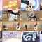 260312 Stretch-man Gold – ex-Nogizaka46 Ikoma Rina – FHD.mp4