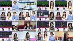260312 Tokyo PC Club -Joshi Dake no Game Himitsu Soshiki~ 47 – Nogizaka46 Hayashi Runa, Yoshida Ayano Christie, Yumiki Nao – FHD.mp4
