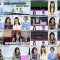 260312 Tokyo PC Club -Joshi Dake no Game Himitsu Soshiki~ 47 – Nogizaka46 Hayashi Runa, Yoshida Ayano Christie, Yumiki Nao – FHD.mp4