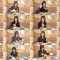 260312 Ura Namba Channel – NMB48 – FHD.mp4