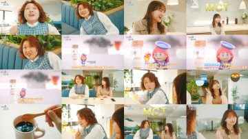 260312 Wellmi to Nessko. – ex-Hinatazaka46 Kageyama Yuuka – FHD.mp4