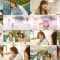260312 Wellmi to Nessko. – ex-Hinatazaka46 Kageyama Yuuka – FHD.mp4