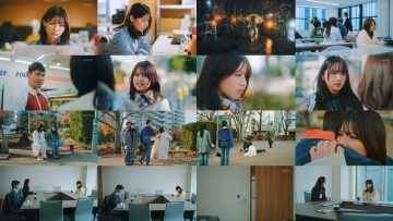 260312 Yukarikun Na Gap Ga Zurui 06 – Hinatazaka46 Watanabe Miho, Hamagishi Hiyori – FHD.mp4
