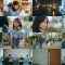 260312 Yukarikun Na Gap Ga Zurui 06 – Hinatazaka46 Watanabe Miho, Hamagishi Hiyori – FHD.mp4