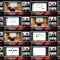 260313 AKB no Moto Wo Dasu Channel – AKB48 – FHD.mp4