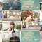 260313 Chiba Asa Live Morning Compass 0730 – ex-AKB48 Yoshikawa Nanase – FHD.mp4