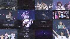 260313 JOY 4th ANNIVERSARY PREMIUM CONCERT – FHD.mp4