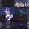 260313 JOY 4th ANNIVERSARY PREMIUM CONCERT – FHD.mp4