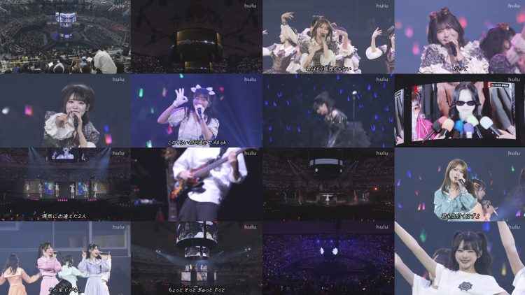 260313 JOY 4th ANNIVERSARY PREMIUM CONCERT – FHD.mp4