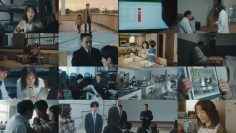 260313 Kasouken no Shufu 09 – ex-Nogizaka46 Takayama Kazumi – FHD.mp4