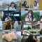 260313 Nogizaka, Touhikou. Season 4 10 – Nogizaka46 Ogawa Aya, Kawabata Hina – FHD.mp4