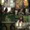 260313 Rojiura Hotel EP1 [Shuugaku Ryokou no Hanashi] Kouhen – Sakurazaka46 – FHD.mp4