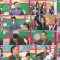 260314 AKB no Moto Wo Dasu Channel – AKB48 – FHD.mp4