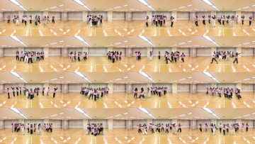 260314 AKB48 YouTube Channel – AKB48 – FHD.mp4