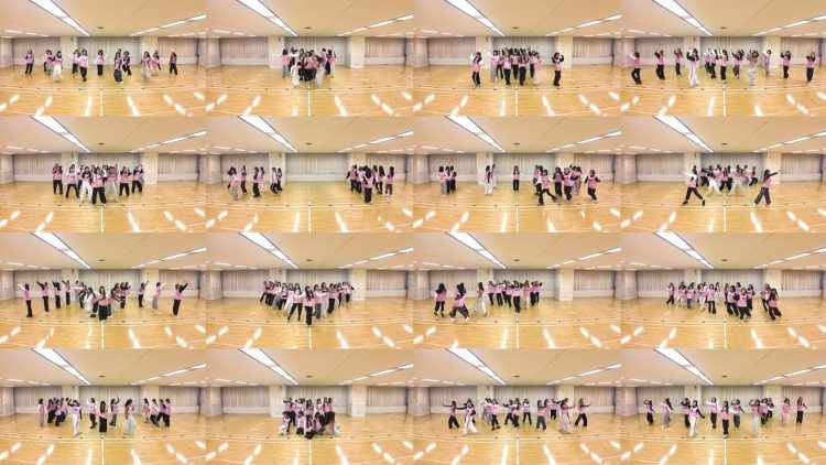 260314 AKB48 YouTube Channel – AKB48 – FHD.mp4