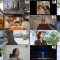 260314 Another Sky – ex-HKT48 Murashige Anna – FHD.mp4