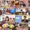 260314 Arita Teppei to Kosurarenai Machi – Equal LOVE Otani Emiri – FHD.mp4