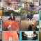 260314 Doyou wa Dameyo! – NMB48 Abe Wakana, Shibuya Nagisa – FHD.mp4