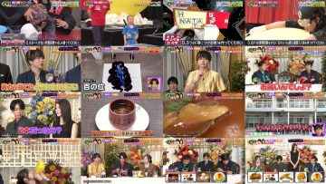 260314 Guruguru Ninety-Nine – ex-Nogizaka46 Shiraishi Mai – FHD.mp4