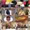 260314 Guruguru Ninety-Nine – ex-Nogizaka46 Shiraishi Mai – FHD.mp4