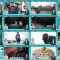 260314 Hatena no Ten – ex-HKT48 Murashige Anna – FHD.mp4