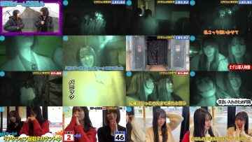 260314 Hinatazaka46 Channel – Hinatazaka46 – FHD.mp4