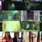 260314 Hinatazaka46 Channel – Hinatazaka46 – FHD.mp4