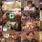260314 Kamaitachi no Kijou no Kuuronjou -Yatte Mitara Kou Naru! … Hazu~ – ex-NMB48 Shibuya Nagisa – FHD.mp4