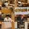 260314 Kitchen Car Dai Sakusen – ex-HKT48 Sashihara Rino – FHD.mp4