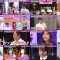 260314 Kyoccorohee Masterpiece Selection – ex-Hinatazaka46 Saito Kyoko – FHD.mp4