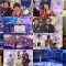 260314 MUSIC FAIR – ex-Nogizaka46 Ikuta Erika – FHD.mp4