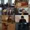 260314 Motokare no Neko wo, Akarimashite 01 – ex-AKB48 Kashiwagi Yuki – FHD.mp4