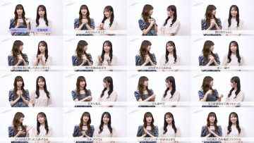 260314 Nogizaka Fractal Channel [NogiFura] 2026 – Nogizaka46 – FHD.mp4
