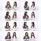 260314 Nogizaka Fractal Channel [NogiFura] 2026 – Nogizaka46 – FHD.mp4