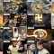 260314 Ramen wo Taberu. – ex-Hinatazaka46 Watanabe Miho – FHD.mp4