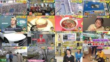 260314 Shuichi – ex-HKT48 Murashige Anna & ex-SKE48 Goto Rara – FHD.mp4
