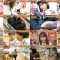 260314 THE Toppa File – ex-HKT48 Tanaka Miku – FHD.mp4