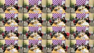 260314 Tokai Radio [SKE48 1 + 1 + 1 wa 3 Janaiyo!] – FHD.mp4