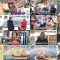 260314 Waratte Koraete! – ex-HKT48 Sashihara Rino – FHD.mp4
