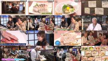 260314 Yuuyake Sakaba – ex-AKB48 Muto Tomu – FHD.mp4