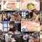 260314 Yuuyake Sakaba – ex-AKB48 Muto Tomu – FHD.mp4