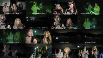 260315 AKB no Moto Wo Dasu Channel – AKB48 – FHD.mp4