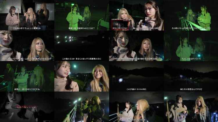 260315 AKB no Moto Wo Dasu Channel – AKB48 – FHD.mp4