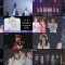 260315 CREATEs presents IRC 2026 supported by TGC [STAGE] – FHD.mp4