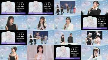 260315 CREATEs presents IRC 2026 supported by TGC [STUDIO] – FHD.mp4