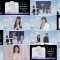 260315 CREATEs presents IRC 2026 supported by TGC [STUDIO] – FHD.mp4